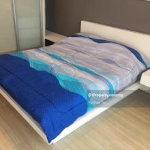 Exclusive Unit good condition
