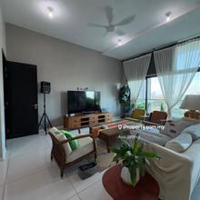 Tropicana Grande For Rent !! Tropicana 