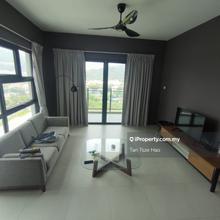 Mira Residence Near Tenby Powiis International School Tanjung Bungah