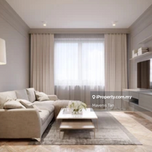 Condominium for sales
