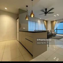A symphony of sophistication in the heart of kl
