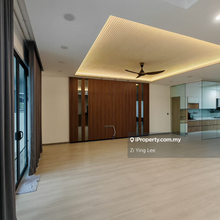 Lucent@ Teentyfive.7 walking distance to Quayside Mall cover all units