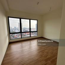 The Apple 3 Bedrooms For Sale