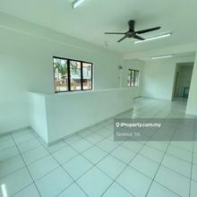 First Floor, 1st Floor, Townhouse, Goodview Residence, Gated Guarded