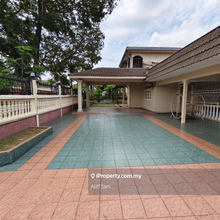 Big Land Well Maintain Unit