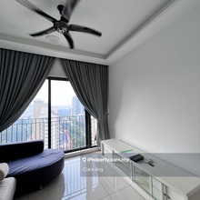 Condo specialist!  Viewing anytime!