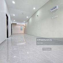 Fully Reno Extend Chi Liung Palm Grove 20x80 1 Storey Klang Value Buy