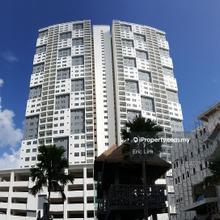 Full Loan Can Arrange