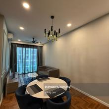 Bloomsvale unit for sale 