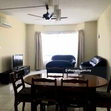 Buying at faber heights this unit is a must-see 