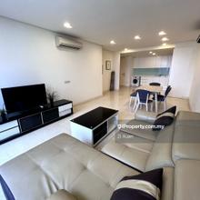 6 Capsquare Serviced Residence for Sales