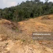 Strategic Location. 500m from Main Road