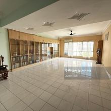 Villa Lagenda @ Selayang For Sale