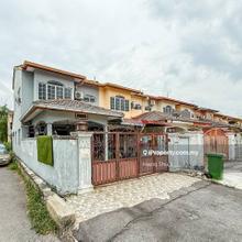 Full Loan Flexible Deposit Low Booking Fee