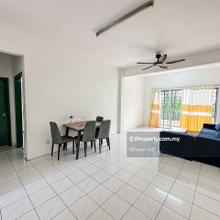 Well maintained house good condition