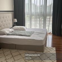 Super Cheap and Cheap unit for Sale iat Senada Residences