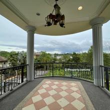 Taman Equine, Equine Park, 2 Storey Bangalow, Renovated, 6026sf, 6r6b
