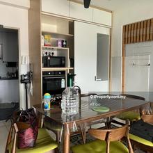 For Sell Casa Tropika Puchong Batu 14