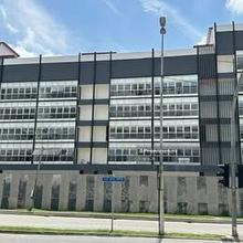 Shop Office for Sale at Jalan Sentul Pasar, Kuala Lumpur