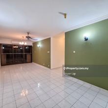 Many units and all layouts available 