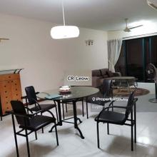 Bellisa Court@Pulau Tikus Near Gurney Paragon Freehold Pool View 1 Cp