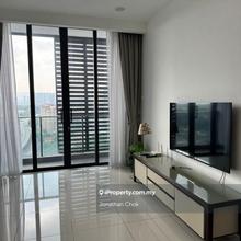 Condo For Sale