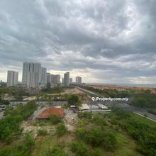 Palm Court Apartment for Sale (Last Unit) 