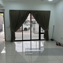 Elmina Valley for Rent, Welcomed To View The Property