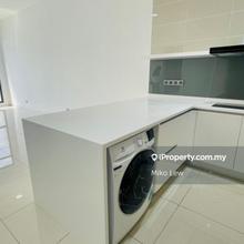 Bukit Jalil Specialist Many unit on hand