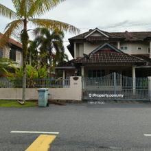 Nice House For Rent Lrg Tok Sira
