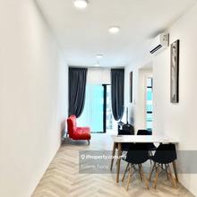 Upton Residence - Brand New 