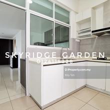 One Of The Best Pick -  Gurney Seaview & Auspicious House Number!