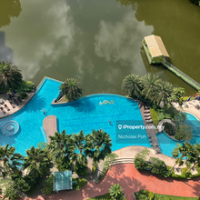 The Haven Lakeview 