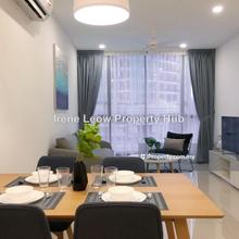 Serviced residence for Sale