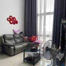 Woodsbury Condo Duplex Studio Harbour Place Chain Ferry Butterworth