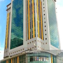 Huge retail space for rental suitable for F&B
