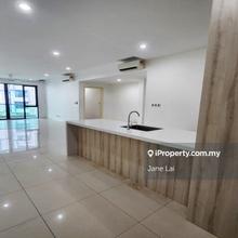 Impiana Condominium