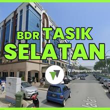 Prime KL Hotel - High Profit - Strong Tenant Catchment !