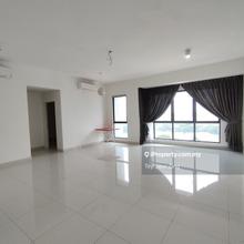 8 Kinrara unit for sale 