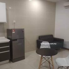 Live stress-free with our turnkey fully furnished rentals