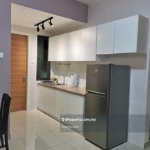 Good Deal Interior Design Units On Hand