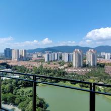 Park Regent for rent