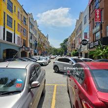 Shop-office for Sale