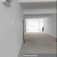 Skudai Mutiara mas Mutiara Rini First floor office 