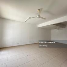 Freehold 2 Storey House Tmn Bertam Impian Tanjung Minyak Below Value