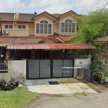 Save 111k! Below Market Value 27% Auction Property!