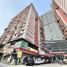 Well Maintained Unit 