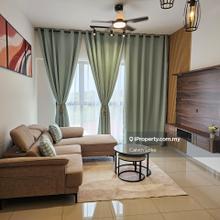 Gems Exact Unit For Rent