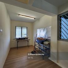 Jalan Nipah 11,Taman Daya