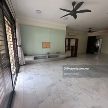 Porta Mas Apartment pulau tikus Penang 